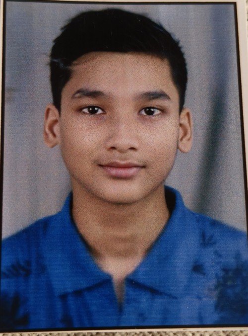 Best All Academic Subjects tutor in Varanasi